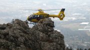 fotobanka/2010/141-vycvik-s-lzs-liberec-2010/img-0257ab.jpg