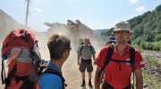 /aktuality/2016/dsc-0299.jpg