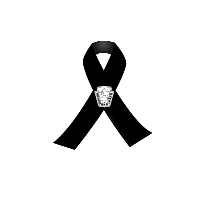 Odešel kamarád Miroslav Dvořáček