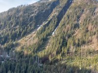 Budeme pokračovat i zítra.