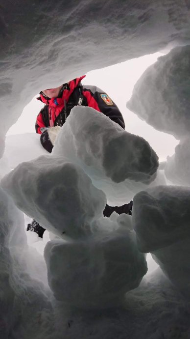 Kynologické cvičení na Výrovce