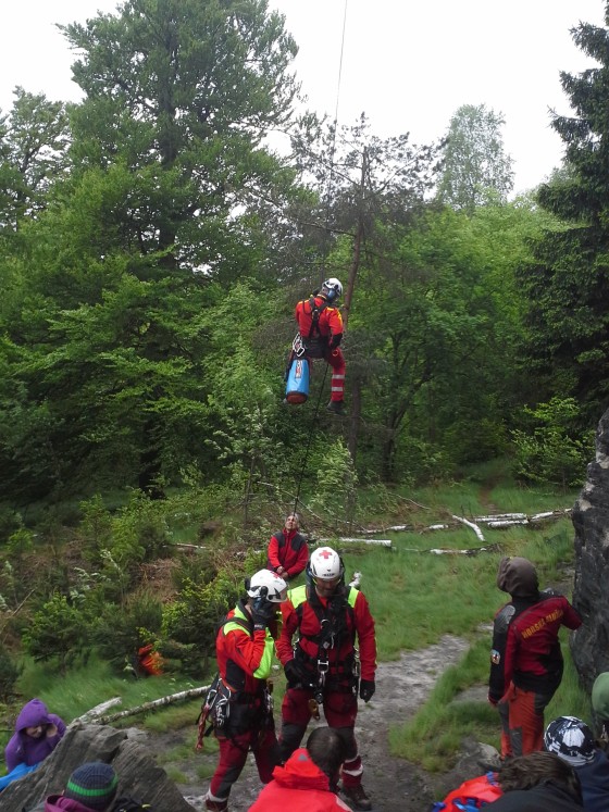 20140511_120743.jpg