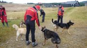 fotobanka/2010/189-atesty-jizerky-2010/kynologicke-cviceni-jizer34.jpg