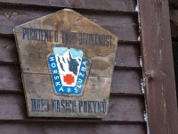 Zimní soutěž HS Krušné hory Boží Dar 2020