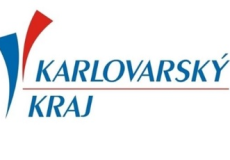 Karlovarský kraj podporuje Horskou službu i v roce 2025