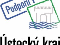 Ústecký kraj podpořil činnost Horské služby v Krušných horách
