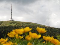 Metodický den v Jeseníkách