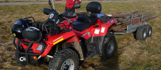 ilustrace na pozadí