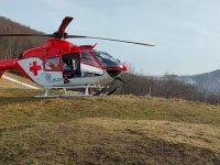 Beskydy varují: Nepodceňujte hory!