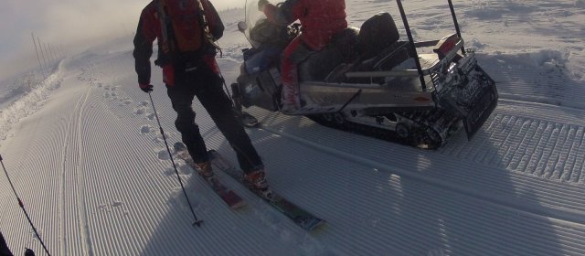 ilustrace na pozadí