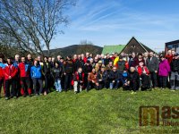 Vzpomínka na Zdeňka Vokatého