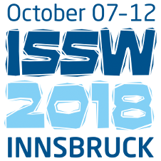 ISSW2018