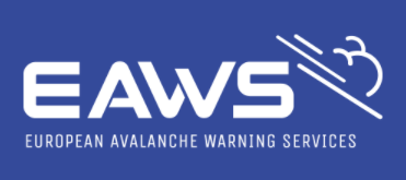 EAWS - European Avalanche Warning Services