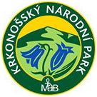 Krnap png KRNAP