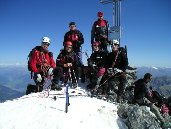 vrchol_ortler.jpg