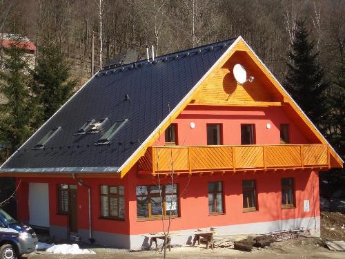 telnice-hs v novem.jpg