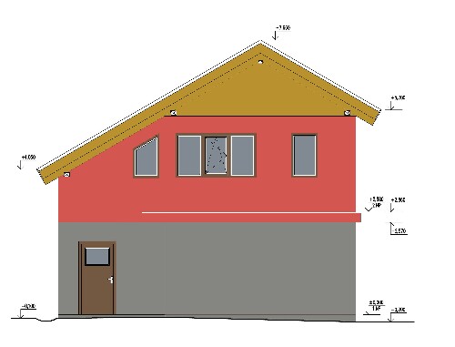 finalni uprava pohled zapadni.jpg