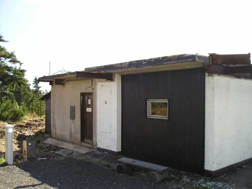 klinovec reko ii.jpg