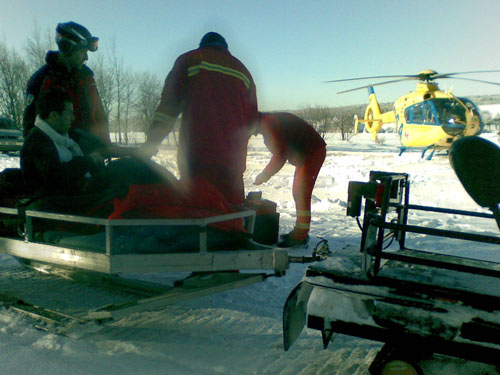 spoluprace hs a lzs.jpg