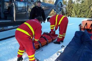 poranena pater a panev.jpg