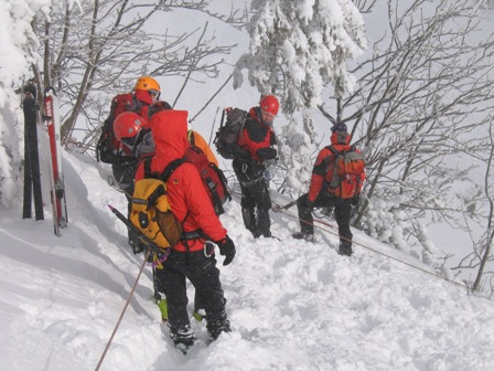 slaneni do labs.dolu.jpg