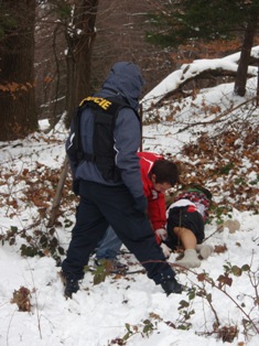 telo pohresovaneho - smrk.jpg