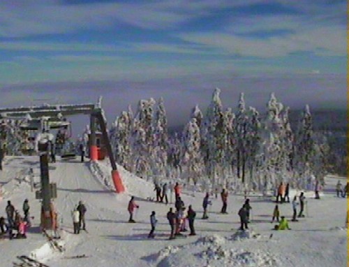 klinovec lanovka.jpg