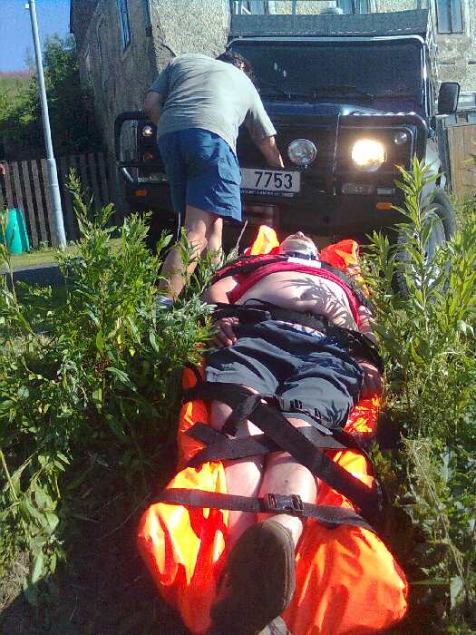 transport loucna.jpg