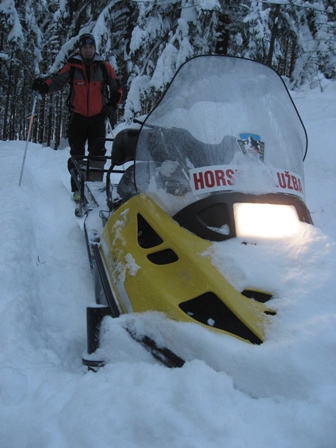 transport filipka 002.jpg