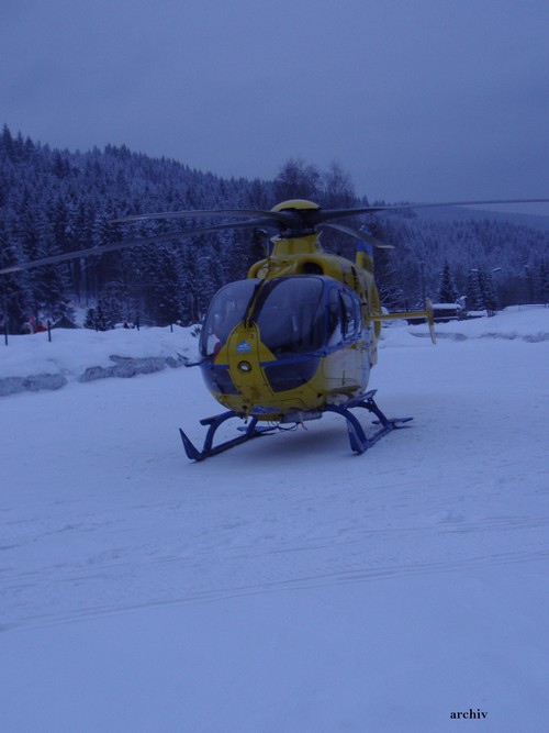 snowbord. kohutha.jpg