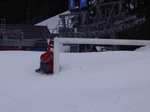 fotbalova branka.jpg