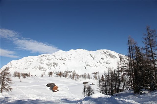 laviny rakousko 039.jpg