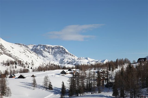 laviny rakousko 046.jpg