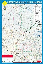 jizerkyprovas mini.jpg