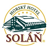 logo_hotel_solan.jpg