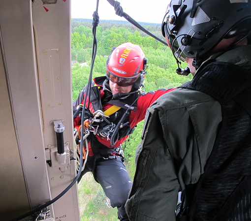 img_5259.jpg img_5259.jpg