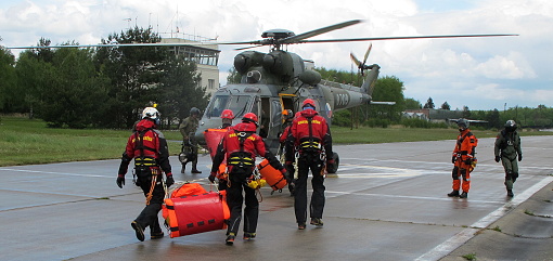 img_5263.jpg img_5263.jpg