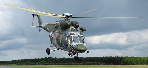 img_5298.jpg img_5298.jpg