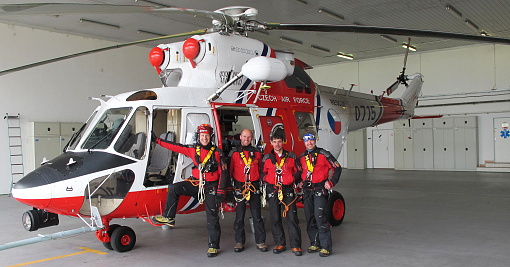 img_5304.jpg img_5304.jpg