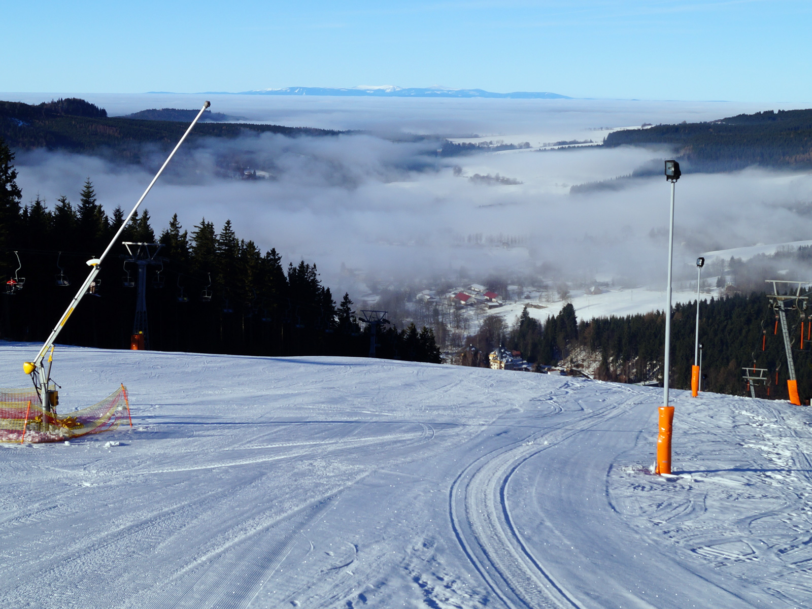 ilustrace na pozadí