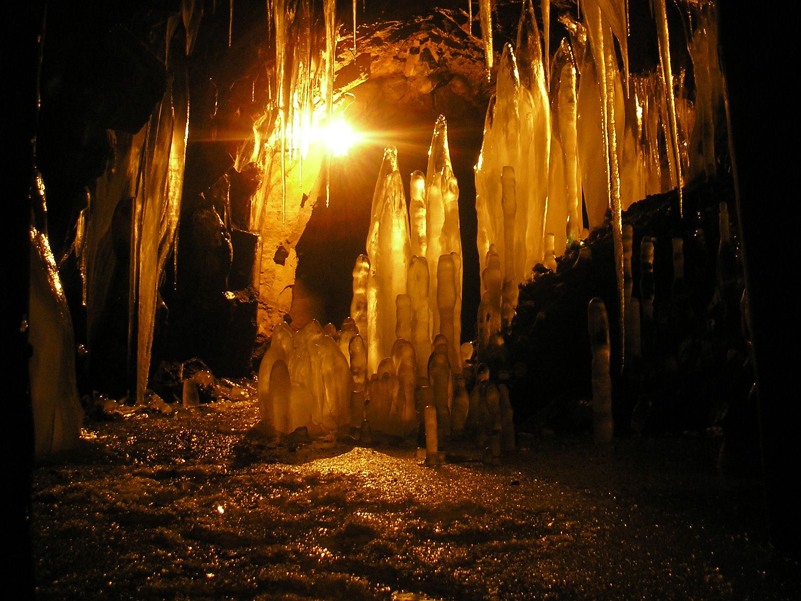 ilustrace na pozadí