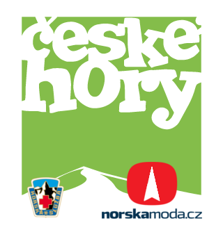 ČESKÉ HORY