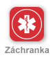 Záchranka Záchranka