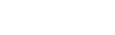 MINISTERSTVO PRO MÍSTNÍ ROZVOJ