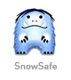SnowSafe