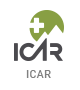 ICAR