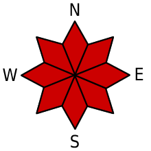 Dangerous exposure ALL